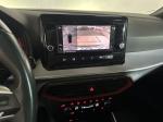 seat-arona-2024-gasolina-999cc