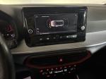 seat-arona-2024-gasolina-999cc