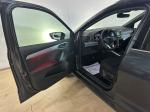 seat-arona-2024-gasolina-999cc
