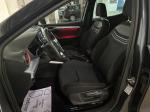 seat-arona-2024-gasolina-999cc