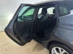 seat-arona-2024-gasolina-999cc