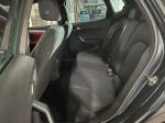 seat-arona-2024-gasolina-999cc
