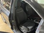 seat-arona-2024-gasolina-999cc