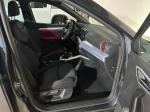 seat-arona-2024-gasolina-999cc