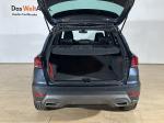 seat-arona-2024-gasolina-999cc