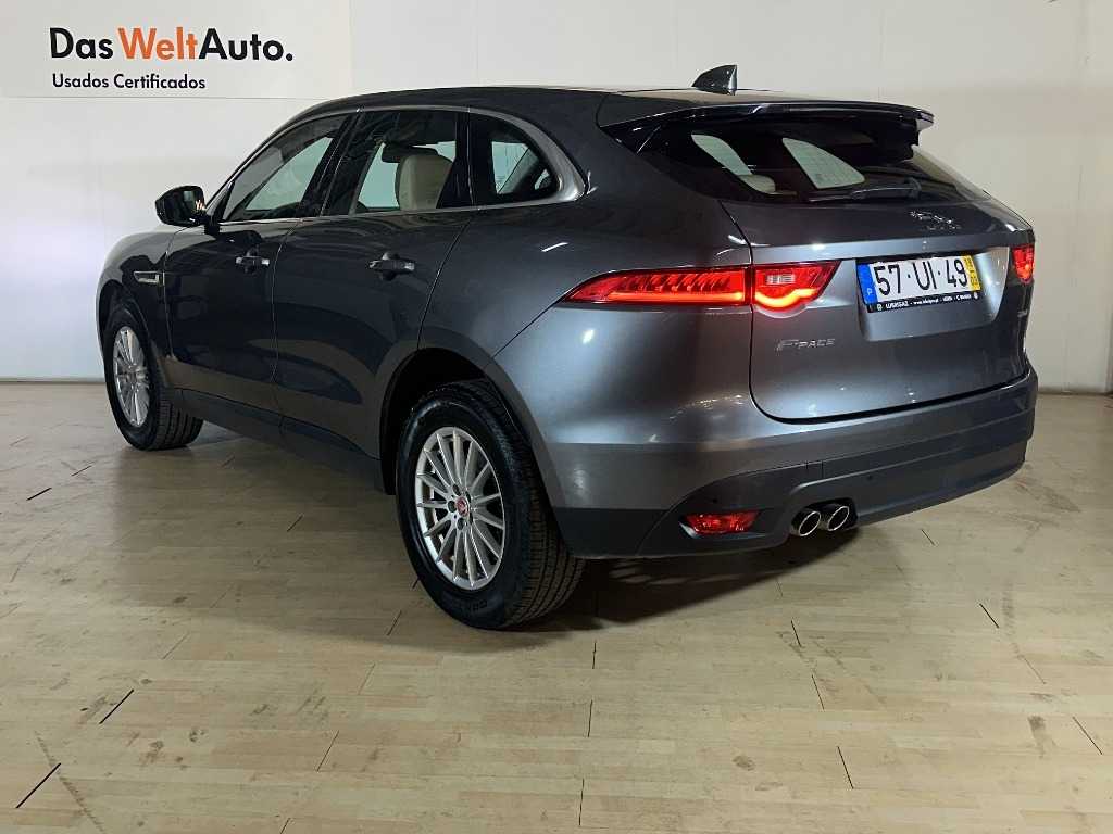jaguar-f-pace-2018-diesel-1999cc