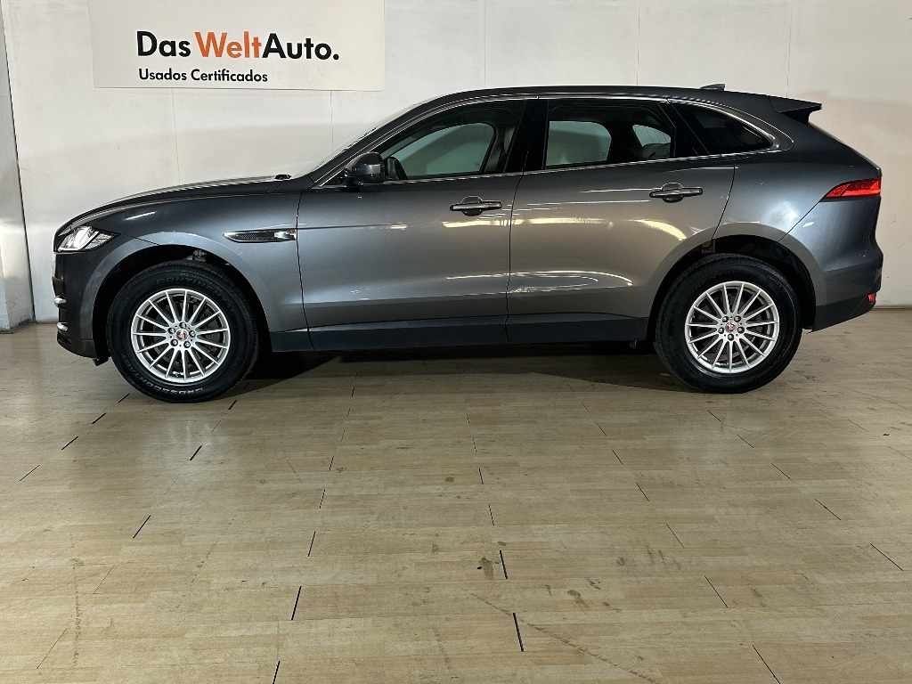 jaguar-f-pace-2018-diesel-1999cc