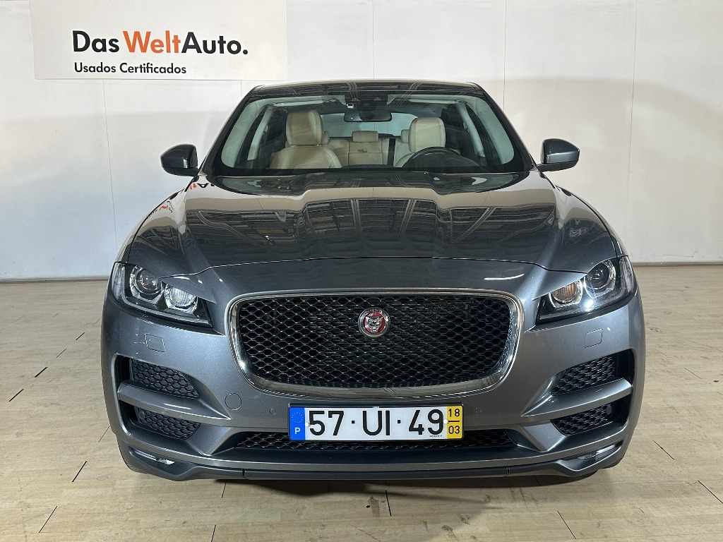 jaguar-f-pace-2018-diesel-1999cc