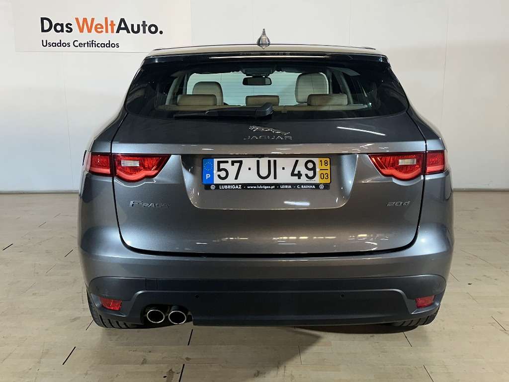 jaguar-f-pace-2018-diesel-1999cc