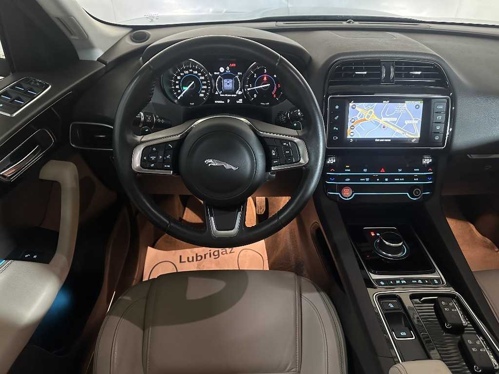 jaguar-f-pace-2018-diesel-1999cc