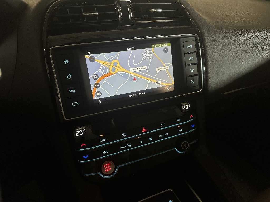 jaguar-f-pace-2018-diesel-1999cc