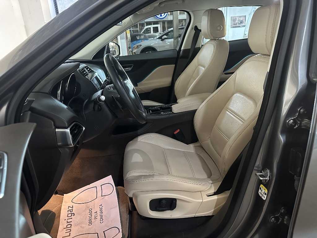 jaguar-f-pace-2018-diesel-1999cc