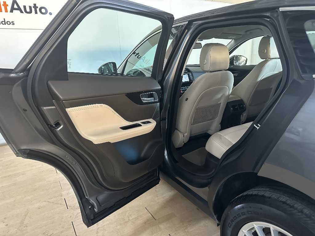 jaguar-f-pace-2018-diesel-1999cc