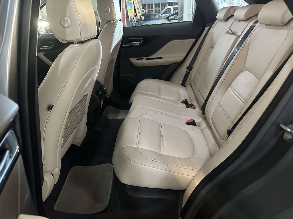 jaguar-f-pace-2018-diesel-1999cc