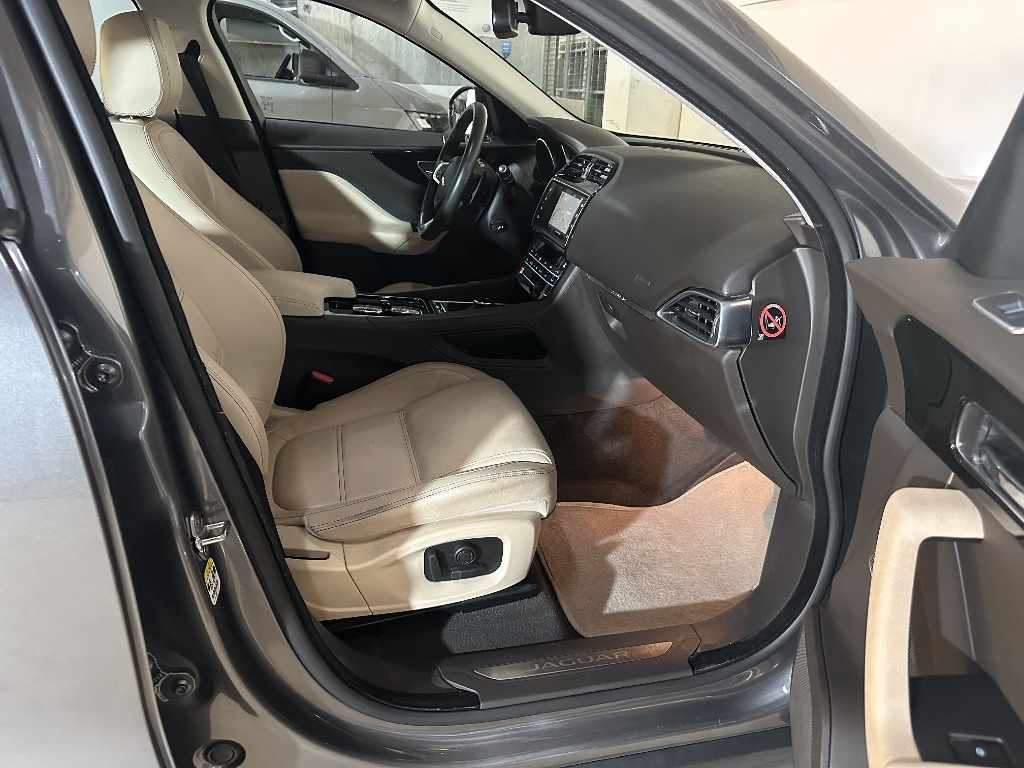 jaguar-f-pace-2018-diesel-1999cc