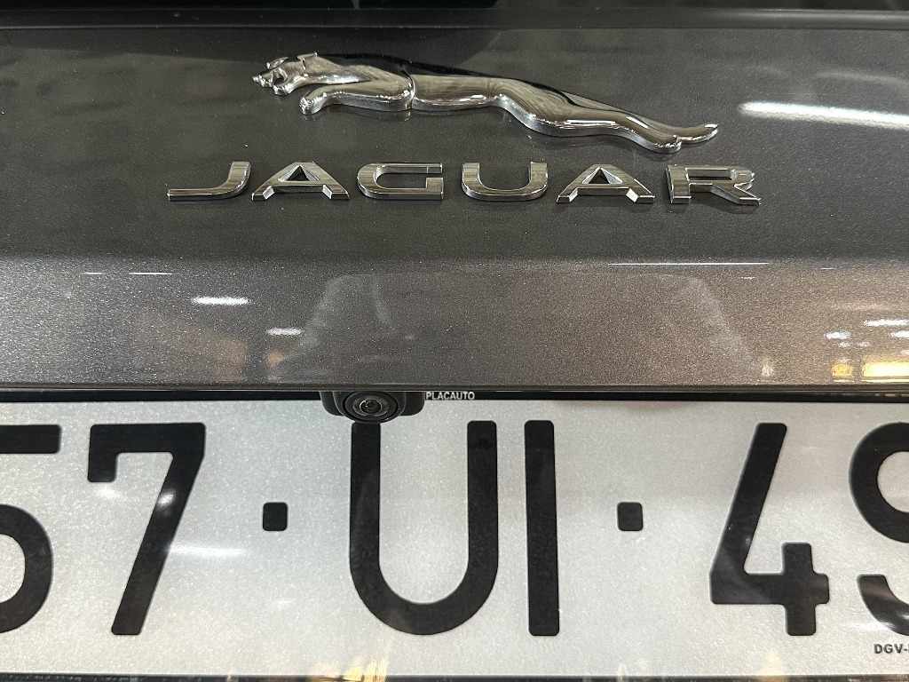jaguar-f-pace-2018-diesel-1999cc