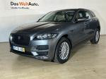 jaguar-f-pace-2018-diesel-1999cc