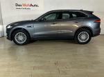 jaguar-f-pace-2018-diesel-1999cc