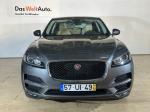 jaguar-f-pace-2018-diesel-1999cc