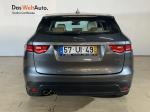jaguar-f-pace-2018-diesel-1999cc