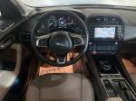 jaguar-f-pace-2018-diesel-1999cc