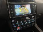 jaguar-f-pace-2018-diesel-1999cc