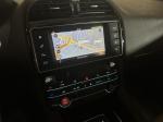 jaguar-f-pace-2018-diesel-1999cc