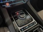 jaguar-f-pace-2018-diesel-1999cc