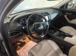 jaguar-f-pace-2018-diesel-1999cc