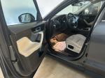 jaguar-f-pace-2018-diesel-1999cc