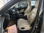 jaguar-f-pace-2018-diesel-1999cc