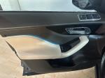 jaguar-f-pace-2018-diesel-1999cc
