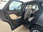 jaguar-f-pace-2018-diesel-1999cc