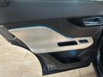 jaguar-f-pace-2018-diesel-1999cc