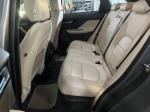 jaguar-f-pace-2018-diesel-1999cc