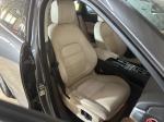 jaguar-f-pace-2018-diesel-1999cc