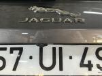 jaguar-f-pace-2018-diesel-1999cc