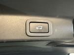 jaguar-f-pace-2018-diesel-1999cc