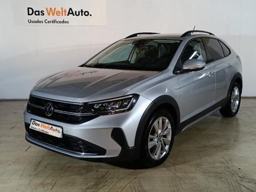 volkswagen-taigo-2024-gasolina-999cc