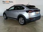 volkswagen-taigo-2024-gasolina-999cc