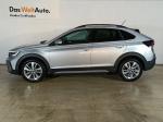 volkswagen-taigo-2024-gasolina-999cc