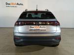 volkswagen-taigo-2024-gasolina-999cc