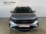 volkswagen-taigo-2024-gasolina-999cc