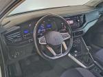 volkswagen-taigo-2024-gasolina-999cc