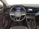 volkswagen-taigo-2024-gasolina-999cc