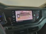 volkswagen-taigo-2024-gasolina-999cc