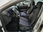 volkswagen-taigo-2024-gasolina-999cc