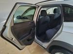 volkswagen-taigo-2024-gasolina-999cc