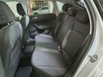 volkswagen-taigo-2024-gasolina-999cc