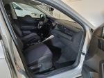 volkswagen-taigo-2024-gasolina-999cc